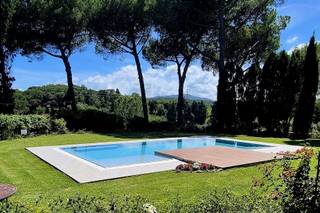 Villa Dal Pozzo - 17