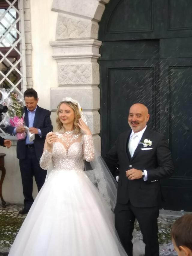 Sartoriale Stefanutti - 2