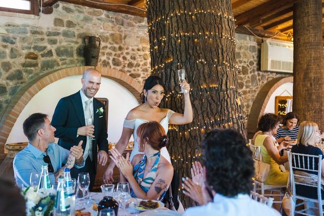 Sa Mola Villa Maria Francesca - 3