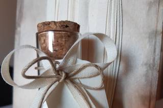 Arianna Bomboniere - 1