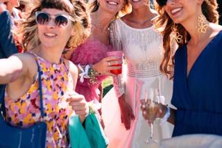 Creative Couple Studio - 13