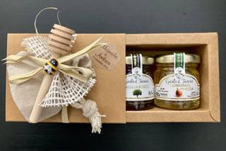 Mielarium di Susanna Salvatori - 14