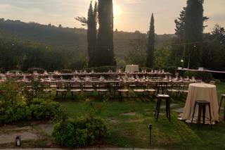 Idea Ricevimenti - 18