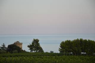 Serena Liguori Wedding Planner - 13