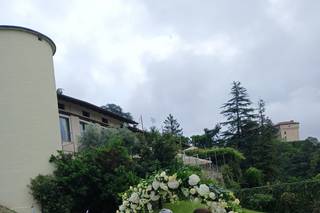 Zublena Roberta Fiori - 11