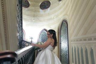 Iris Abiti da Sposa - 21