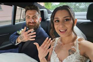 Gabriella Firtea Make-up & Beauty Expert - 7
