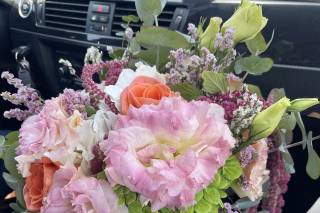 I Fiori di Arianna - 5