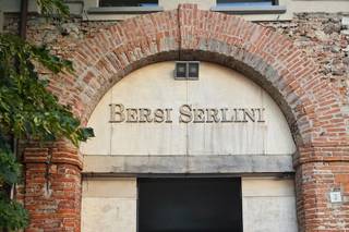 Bersi Serlini - 5
