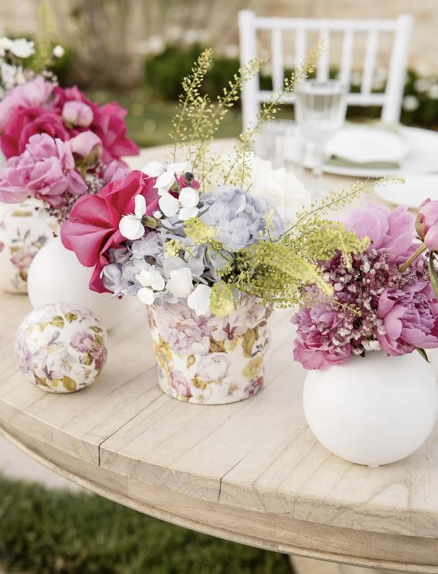 Michela Tombolini Wedding Lawyer & Planner - 2