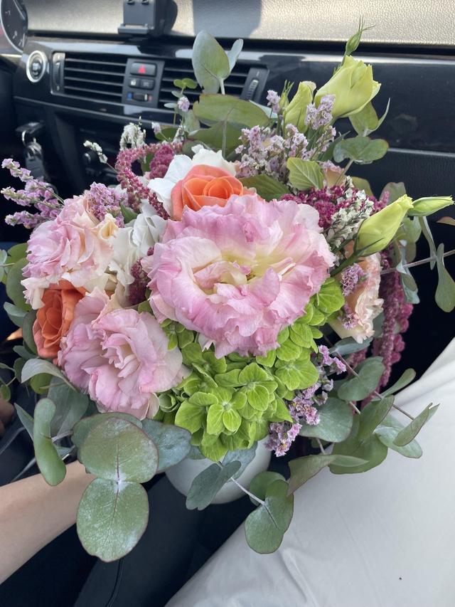 I Fiori di Arianna - 2