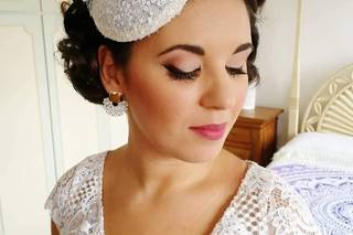 Marina Makeup Milandri - 19