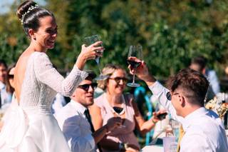 Creative Couple Studio - 14