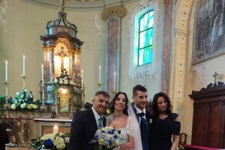 Il Giardino Segreto - 5