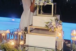 Villa Andrea di Isernia - 15