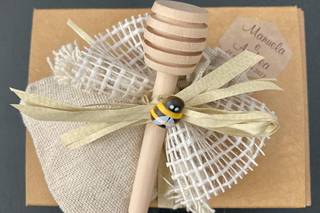 Mielarium di Susanna Salvatori - 15