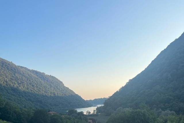 La Perla del Segrino 4