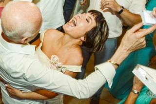 Pvlse - Music & Lights - 13