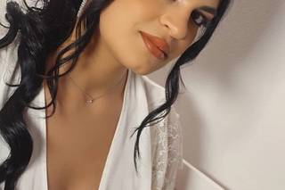 Ornella Angiulli - 22