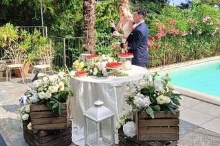 Zublena Roberta Fiori - 12