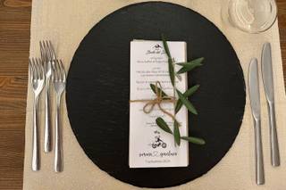 Chalet Baita del Sole - 18