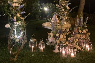 Fioreria Samaflor - 36