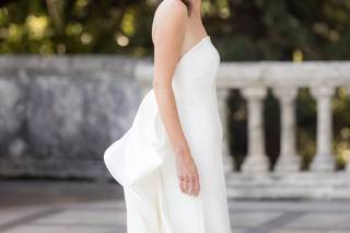 Elena Gentile Makeup Artist - 6