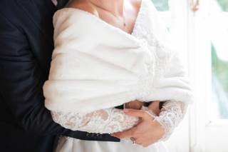 Lumens Studio Fotografico - 8