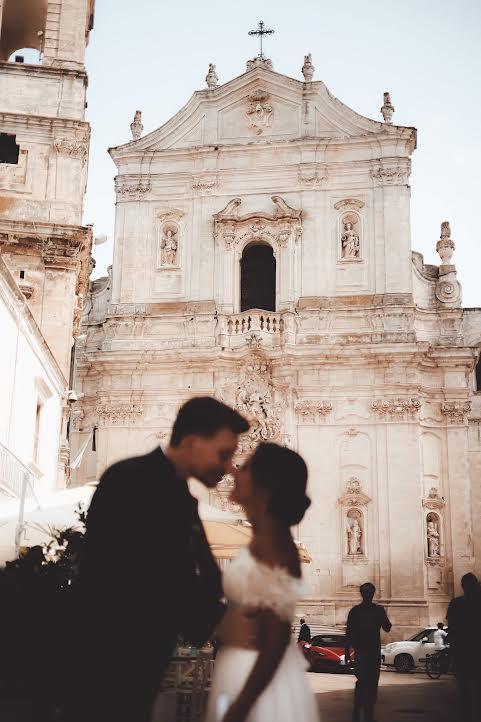 Enzo Recchia Photographer - 2