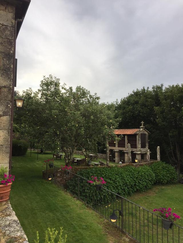 Viaggi di Alegio - 2
