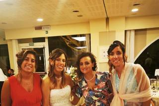 Hotel Metropole - 6