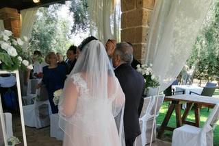 Idea Sposa Bari - 10