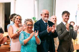 Creative Couple Studio - 15