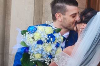 Il Giardino Segreto - 6