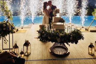 Villa Andrea di Isernia - 16