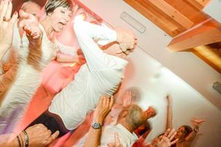 Pvlse - Music & Lights - 14