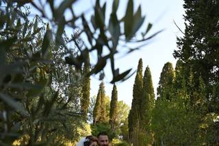 Gianni Fotografi - 14