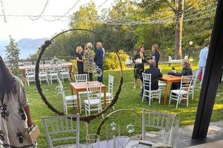 Fioreria Samaflor - 37