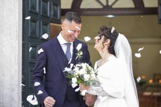 Lumens Studio Fotografico - 9