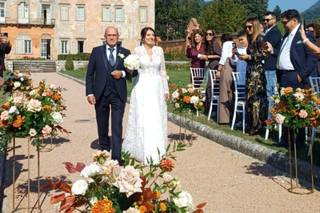Villa Malliana - 11