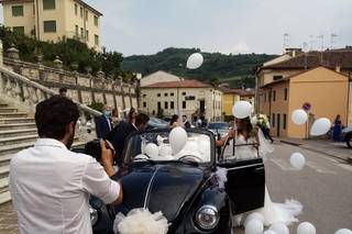 Club Motori Classici Valpolicella - 11