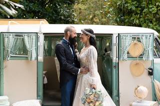 Il Tempo dei Fiori - 10