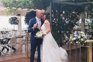 Villa Andrea di Isernia - 17