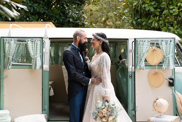 Il Tempo dei Fiori - 3