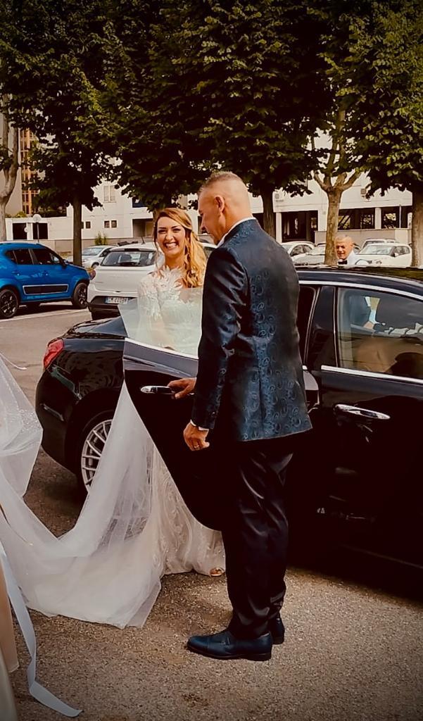 Carrara Automotive & Luxury - 2