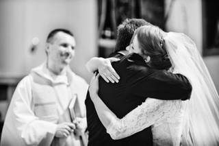 Pictures Of Love - 5