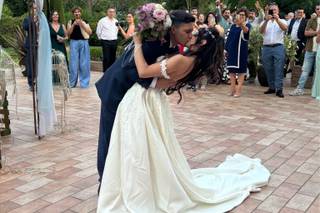 Relais Ristorante L'Anatra - 18