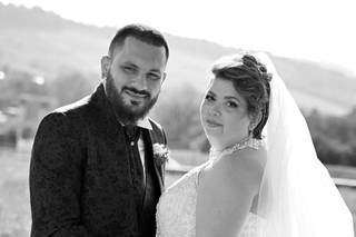 Gianni Fotografi - 15