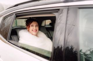 Giulia Limone - 13