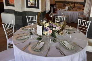 Fioreria Samaflor - 38